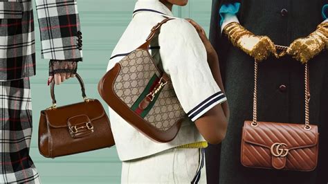 oogschaduw gucci|Handbags for Women .